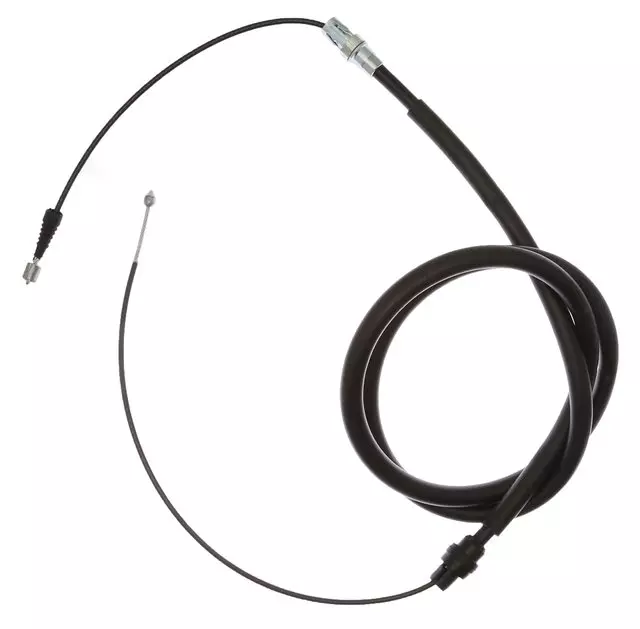 Parking Brake Cable - GM (19338514)