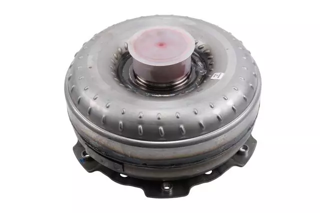 24049881 - : Torque Converter for GM Image
