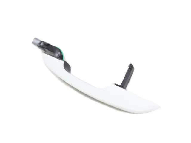 Exterior Door Handle, Left - Mopar (6XA91GW7AD)