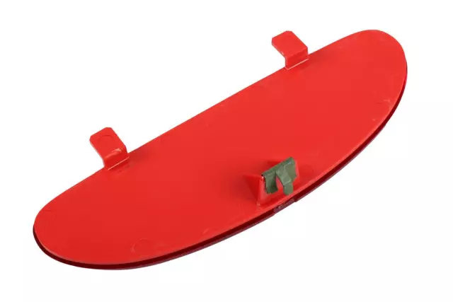 10295148 - Body: Reflector for GM Image