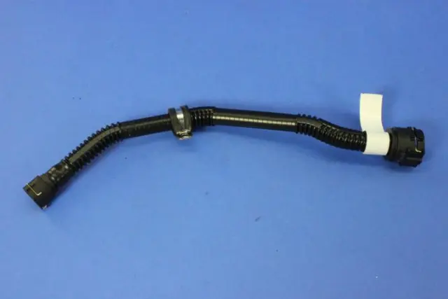 68237452AA - : Tube for Mopar Image