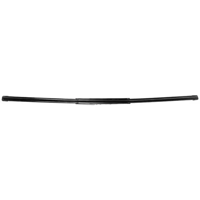 8992813 - Wiper and Washer: Windshield Wiper Blade for Ford: Edge, Escape, Focus | Mercedes-Benz: GL320, GL350, GL450, GL550, ML320, ML350, ML450, ML500, ML550, ML63 AMG, R320, R350, R500, R63 AMG | Volkswagen: ID.4 Image
