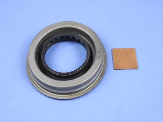 Pinion Seal - Mopar (05019843AA)