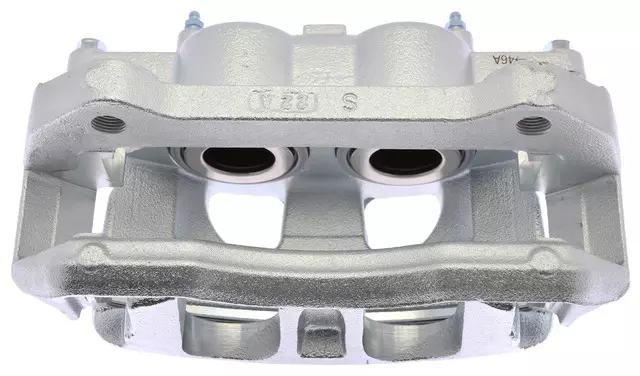 Caliper - GM (18FR2737DN)