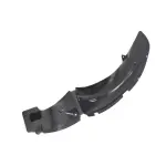 55276798AF - : Wheelhouse Shield, Right for Mopar Image