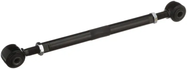 TC6079 - : Control Arm for DELPHI Image