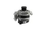 68324893AC - Electrical: Engine Generator for Mopar Image