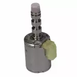 3C3Z7J136BA - Automatic Transmission: Automatic Transmission Control Solenoid for Ford: E-350 Super Duty, E-450 Super Duty, F-250 Super Duty, F-350 Super Duty, F-450 Super Duty, F-550 Super Duty Image