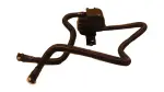 7770621010 - Emission System: Filter for Toyota Image