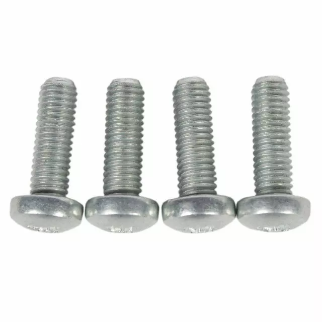 W503524S437 - : Wheel Opening Molding Screw for Ford Image