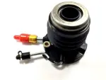 9L5Z7A508A - Maintenance &amp; Lubrication: Cylinder for Ford: Aerostar, Bronco, Explorer, Explorer Sport, Explorer Sport Trac, F-150, F-150 Heritage, F-250, F-250 HD, F-250 Super Duty, F-350, Ranger Image