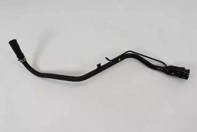 Fuel Filler Tube - Mopar (52029693AI)