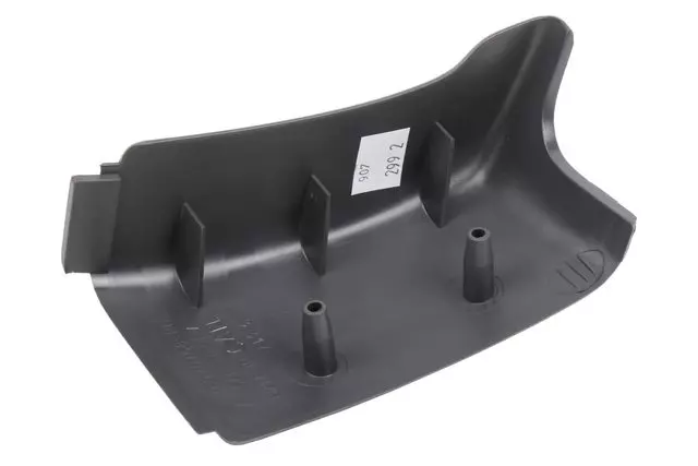 15970768 - Body: Extension for GM Image