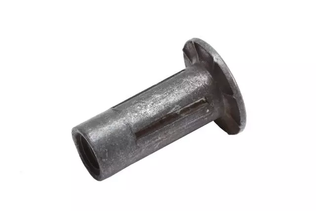 Spoiler Spacer - GM (11609293)