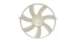163610V020 - Cooling System: Fan Blade for Toyota Image