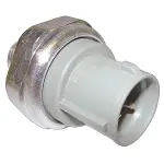 1711474 - : gpd Switch 1711474 for GLOBAL PARTS DISTRIBUTORS Image
