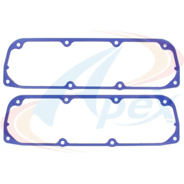 AVC230 - Gaskets: APEX Automobile Parts Inc Valve Cover Gasket Set for APEX Automobile Parts Inc Image