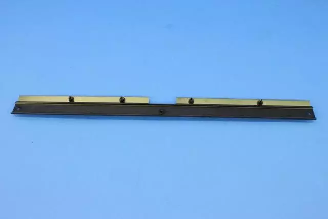 Front Frame Cross-Member - Alfa Romeo (68250474AA)