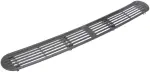 57902 - : Defrost Vent Cover for Dorman Image