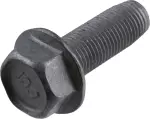 1125N037U - : Stabilizer Bar Bolt for Nissan: TITAN, TITAN XD Image