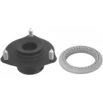 SM5817 - : Strut Mount and Bearing for KYB Image