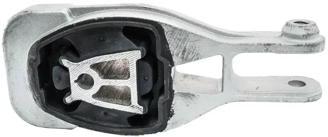 633293 - Engines &amp; Components: Pioneer Automotive Industries Engine Torque Strut Mount for Pioneer Auto Image