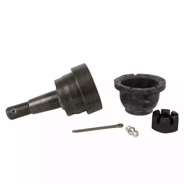 2U2Z3V050A - : Kit Steering Gear Tie Rod Re for Ford Image