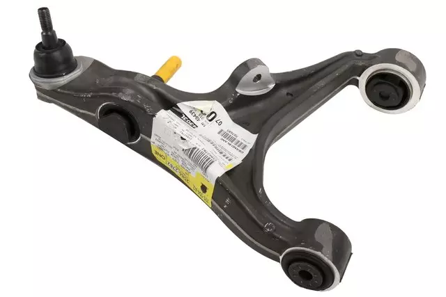 25862782 - Suspension: Lower Control Arm for Cadillac: CTS, SRX, STS Image