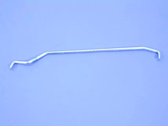 Outside Handle To Latch Link, Left - Mopar (4894925AA)