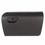 EB5Z78060T10CB - Body: Glove Box Assembly for Ford: Explorer Image