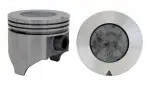 P15186060 - : Engine Piston Set for Enginetech Image