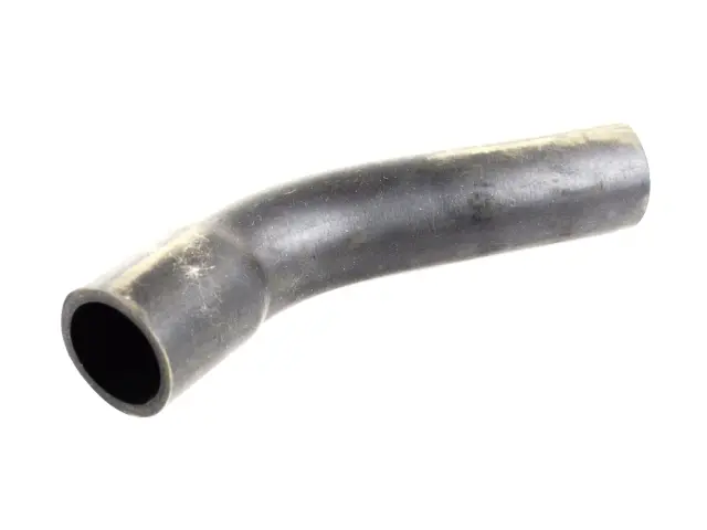68165885AA - Fuel and Accelerator Pedal: Fuel Filler Hose for Mopar Image image