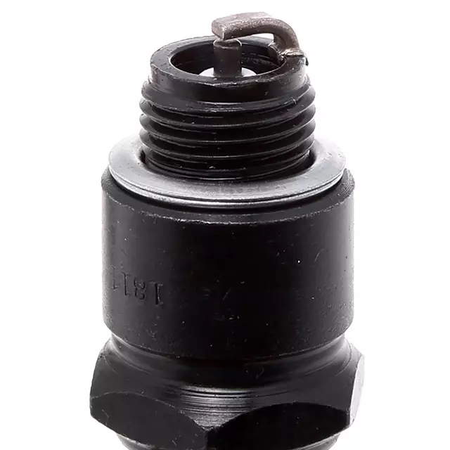 LM49 - : Spark Plug for ACDelco Image