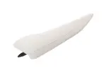 26486414 - : Side Panel for GM Image