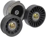 419010 - Belts and Cooling: Automatic Belt Tensioner (Tensioner Only) for Dorman Image