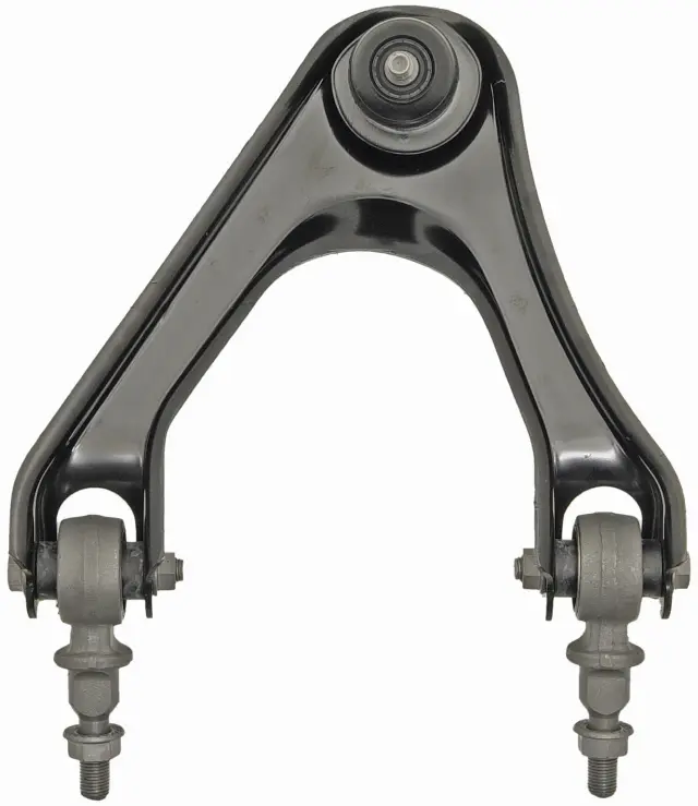 520627 - Suspension: Suspension Control Arm And Ball Joint Assembly for Dorman Image