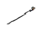 5ME41DX9AB - : Rear Outer Seat Belt, Left for Jeep: Grand Cherokee Image
