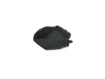 6VC17DX9AA - : Front Seat Cushion Cover, Left for Mopar Image