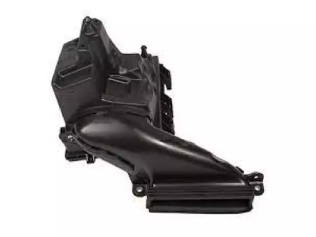 Air Filter Housing - Ford (DS7Z-9A600-C)