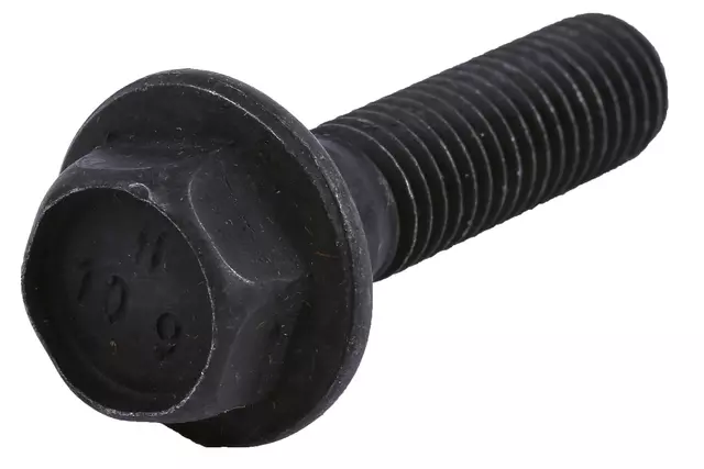 19404740 - : F (S)Bolt for GM Image