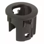 FL3Z15K861AE - Body: Park Sensor Rear Bracket for Ford: F-150 Image