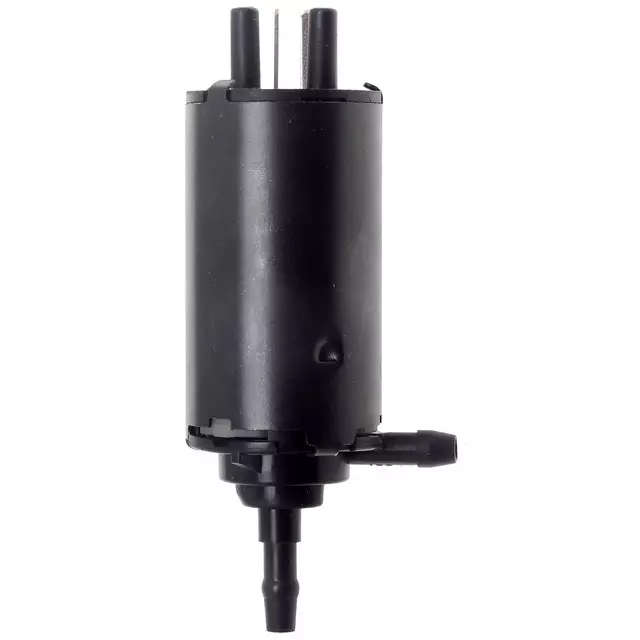 Acdelco™ Back Glass Washer Pump - GM (86709)