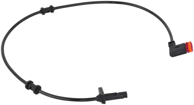 SS21106 - : ABS Wheel Speed Sensor for DELPHI Image