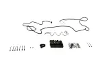 82216005AD - : Hitch Wiring for Mopar Image