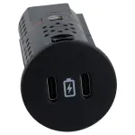 PU5Z19G317G - : Converter Assembly Voltage for Ford Image