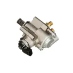 GDP606 - : Direct Injection High Pressure Fuel Pump for SMP CORP Image