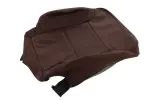 84549907 - Body: Seat Back Cushion Cover for GM Image