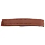 LC5Z78600A96DC - : Strap Securing for Ford Image