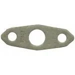 70367 - : Exhaust Gas Recirculation (EGR) Valve Gasket for FEL-PRO Image