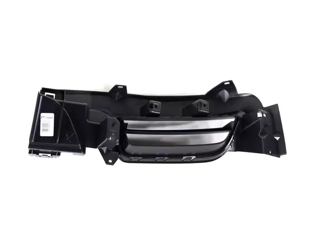 Fog Lamp Bezel - Mopar (68226543AA)